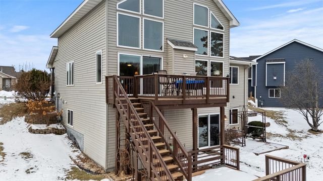 43 Canary Way, Hudson, WI 54016