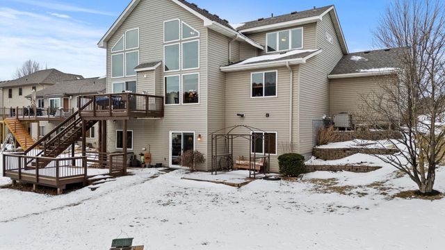 43 Canary Way, Hudson, WI 54016