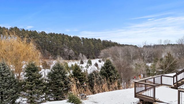 43 Canary Way, Hudson, WI 54016