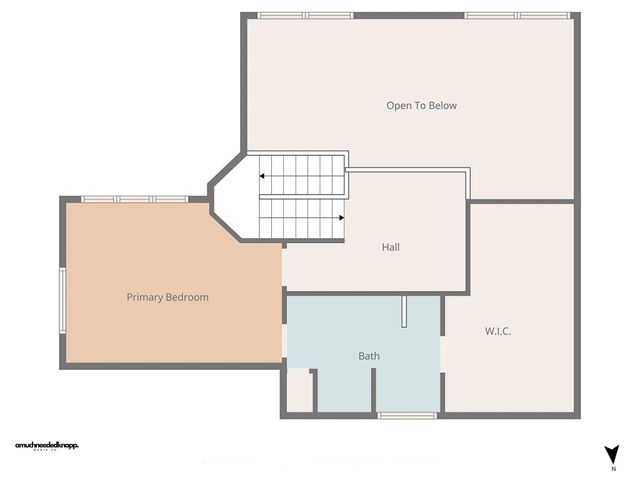 43 Canary Way, Hudson, WI 54016