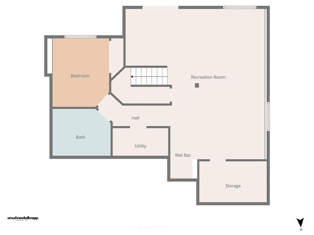 43 Canary Way, Hudson, WI 54016