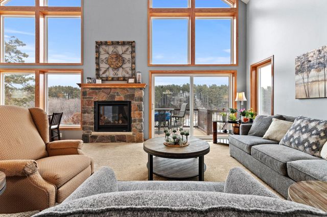 43 Canary Way, Hudson, WI 54016