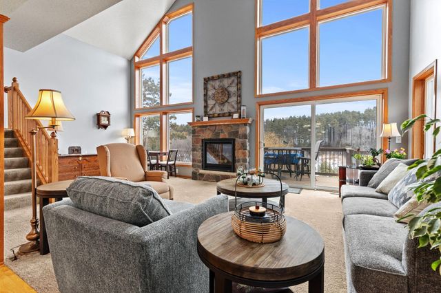 43 Canary Way, Hudson, WI 54016