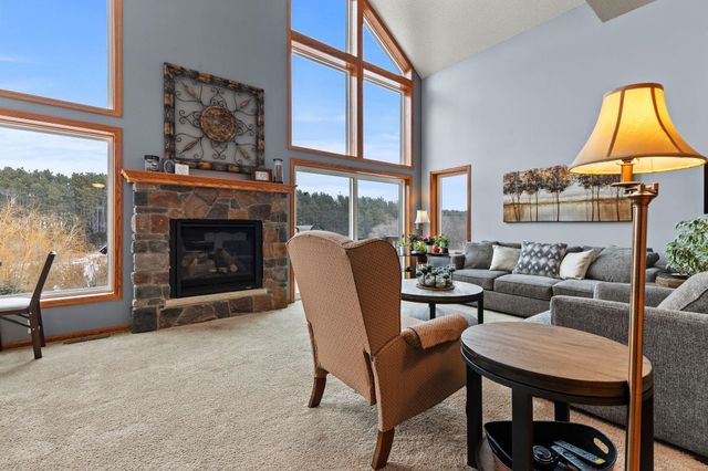 43 Canary Way, Hudson, WI 54016