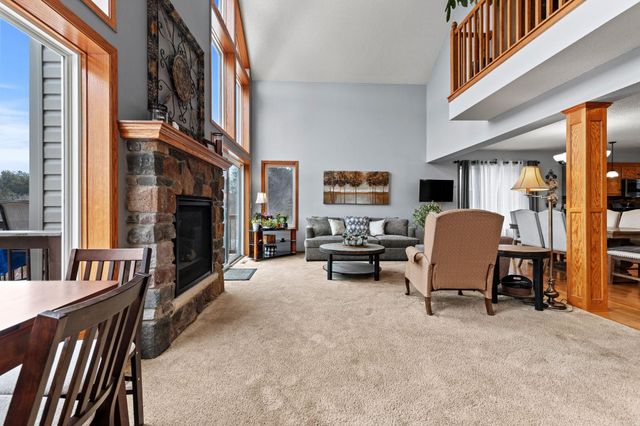 43 Canary Way, Hudson, WI 54016