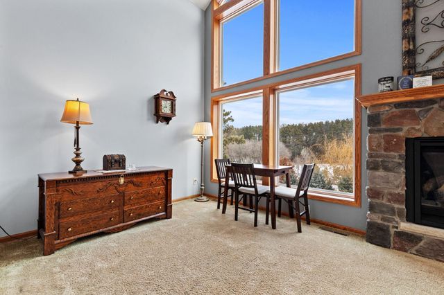 43 Canary Way, Hudson, WI 54016