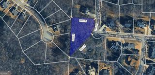 3029 Chattahoochee Trace, Gainesville, GA 30506