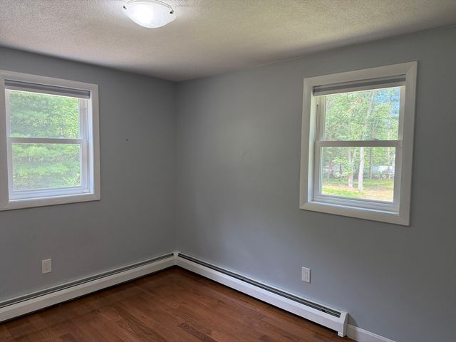 11 C H Clark Dr, Freetown, MA 02702