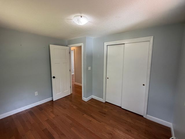 11 C H Clark Dr, Freetown, MA 02702