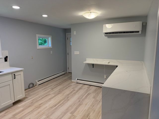 11 C H Clark Dr, Freetown, MA 02702
