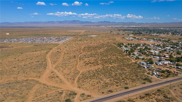 0 N Stockton Hill Rd, Kingman, AZ 86409