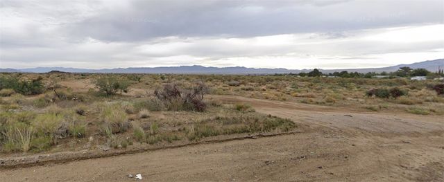 0 N Stockton Hill Rd, Kingman, AZ 86409