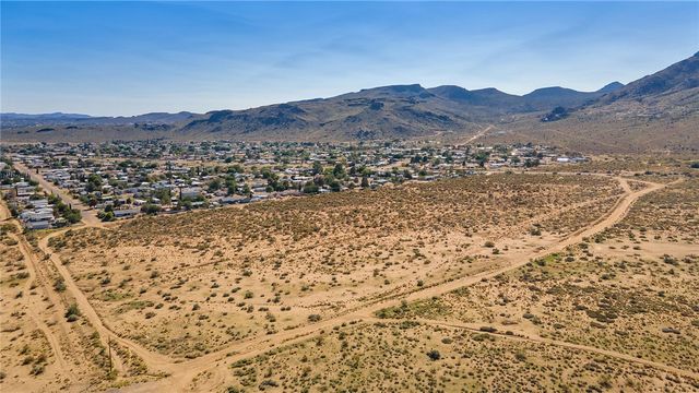 0 N Stockton Hill Rd, Kingman, AZ 86409