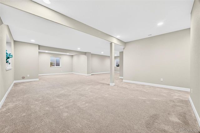 10867 Mcharg Court, Parker, CO 80134