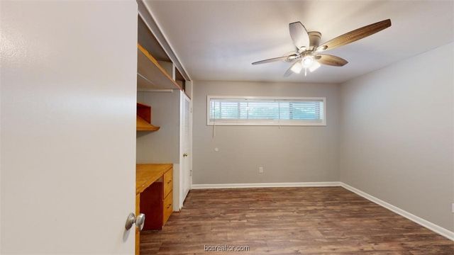 1618 George Bush Drive, College Station, TX 77840