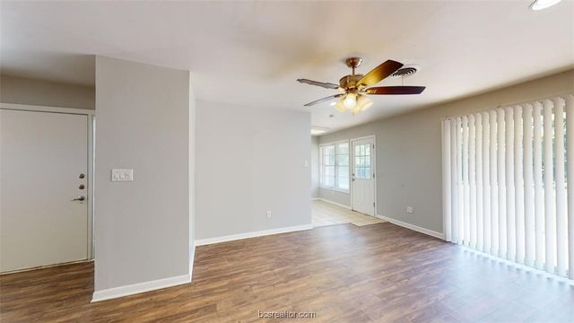 1618 George Bush Drive, College Station, TX 77840