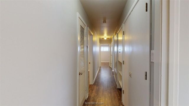 1618 George Bush Drive, College Station, TX 77840