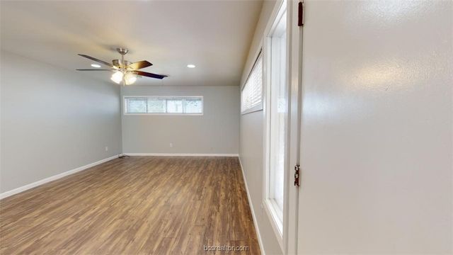 1618 George Bush Drive, College Station, TX 77840