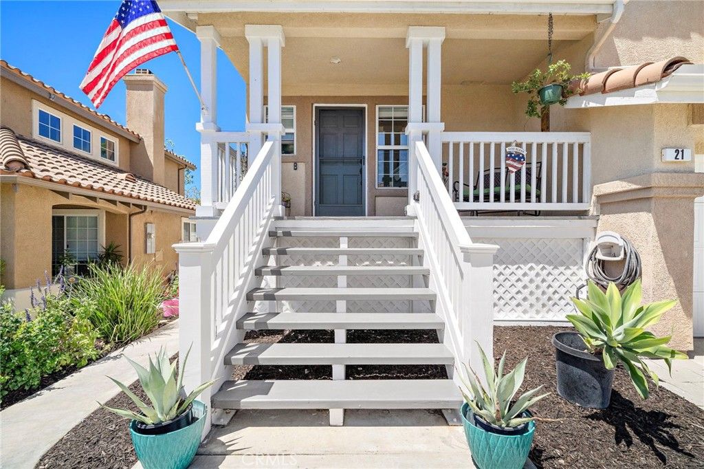 21 Calle Verano, Rancho Santa Margarita, CA 92688 — photo 4