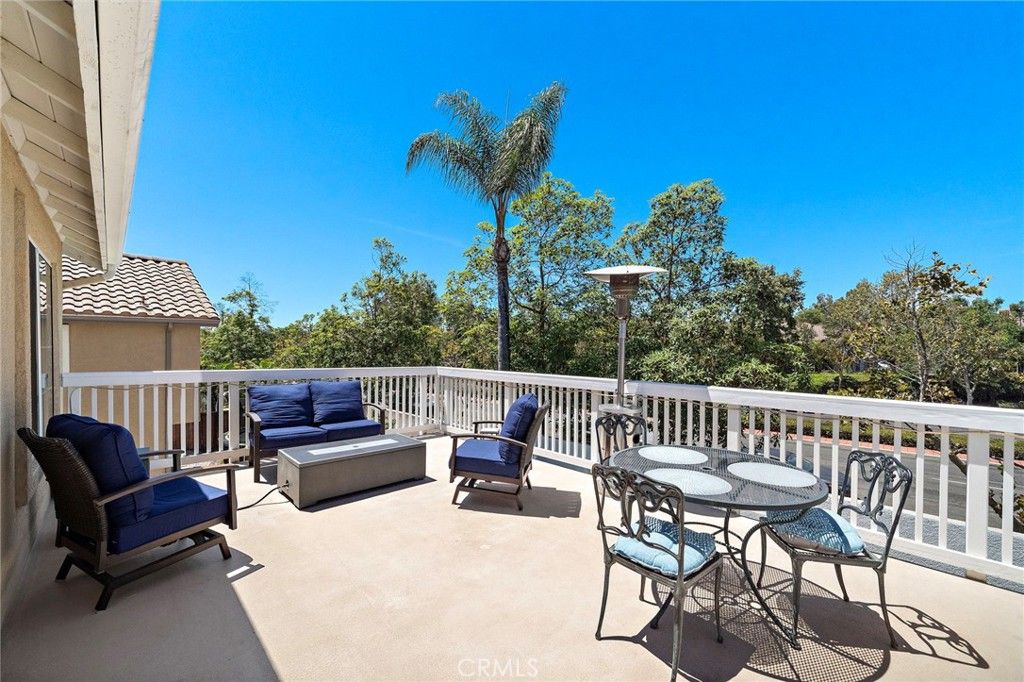 21 Calle Verano, Rancho Santa Margarita, CA 92688 — photo 5