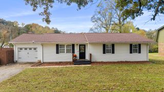3712 Bennett Road, Chattanooga, TN 37412