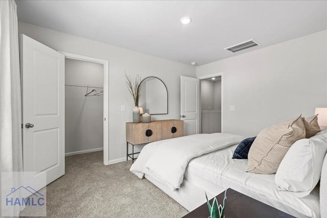 122 Simms Way, Hinesville, GA 31313