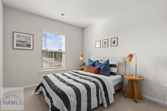 122 Simms Way, Hinesville, GA 31313