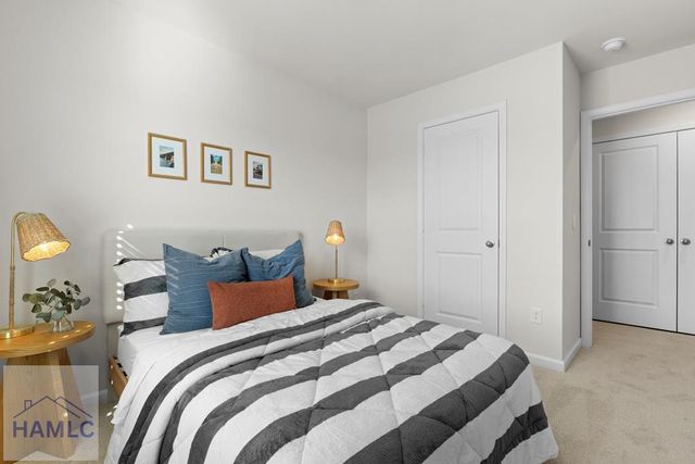 122 Simms Way, Hinesville, GA 31313