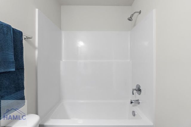 122 Simms Way, Hinesville, GA 31313