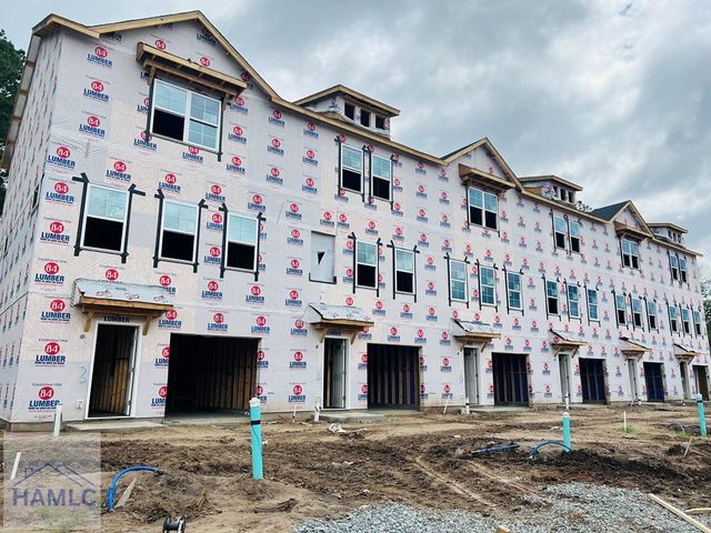 122 Simms Way, Hinesville, GA 31313