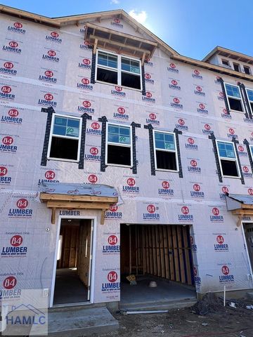 122 Simms Way, Hinesville, GA 31313