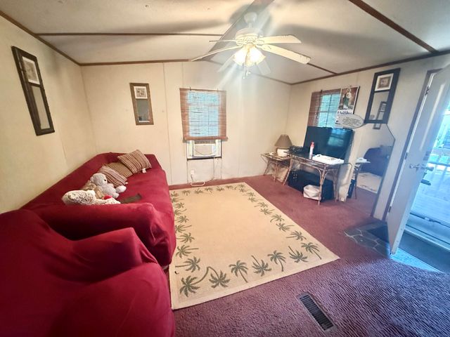 30 Roberts Drive, Somerset, KY 42503