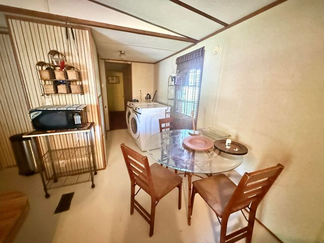 30 Roberts Drive, Somerset, KY 42503