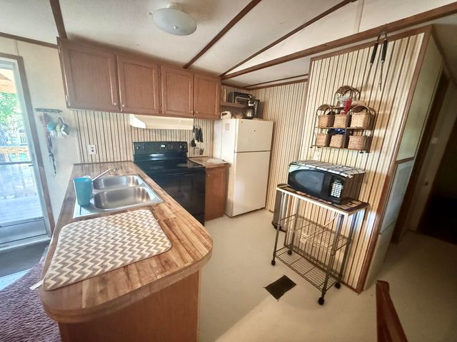 30 Roberts Drive, Somerset, KY 42503