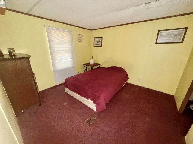 30 Roberts Drive, Somerset, KY 42503