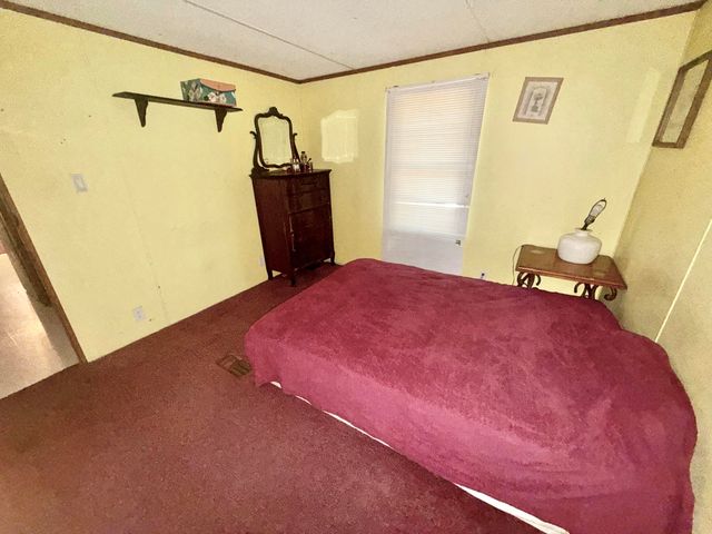 30 Roberts Drive, Somerset, KY 42503