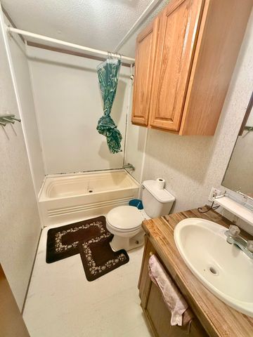 30 Roberts Drive, Somerset, KY 42503