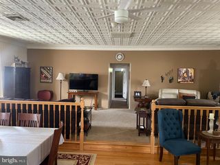 109 S MAIN ST #UNIT 3, Dublin, PA 18917