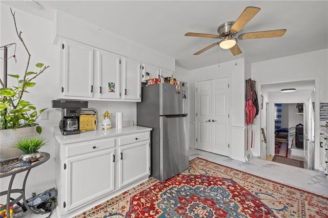 6640 Springfield Drive, Clemmons, NC 27012