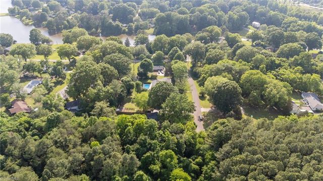 6640 Springfield Drive, Clemmons, NC 27012