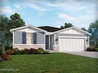 3292 LAGO VISTA Drive, Green Cove Springs, FL 32043