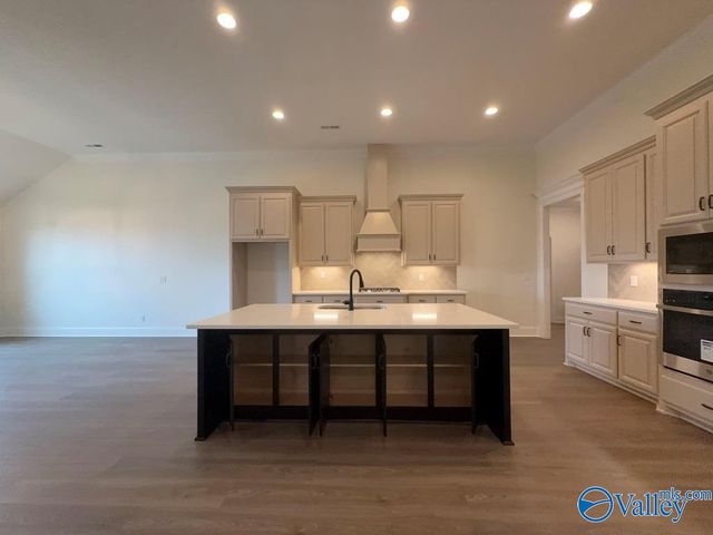 26368 Old Town Drive, Athens, AL 35613