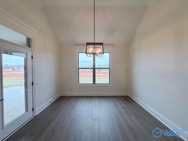 26368 Old Town Drive, Athens, AL 35613