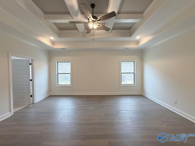 26368 Old Town Drive, Athens, AL 35613