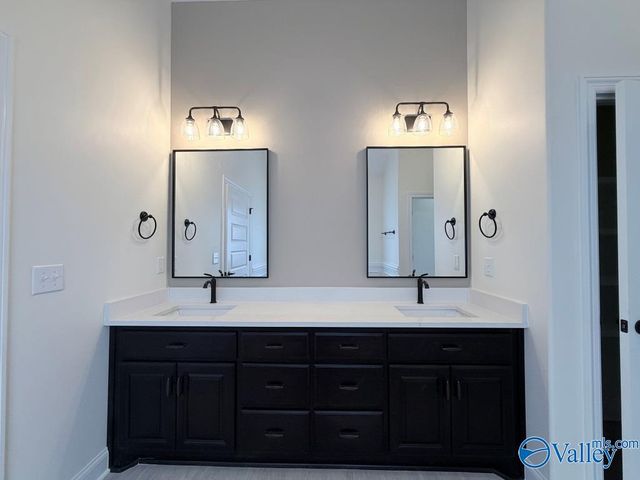 26368 Old Town Drive, Athens, AL 35613