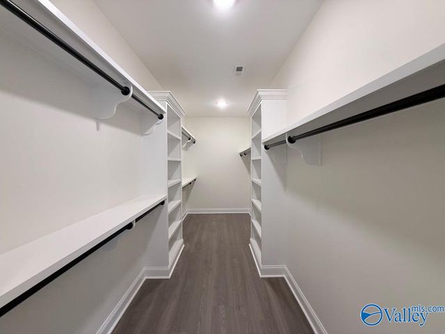 26368 Old Town Drive, Athens, AL 35613