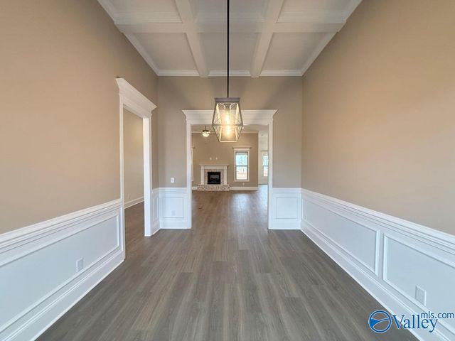 26368 Old Town Drive, Athens, AL 35613