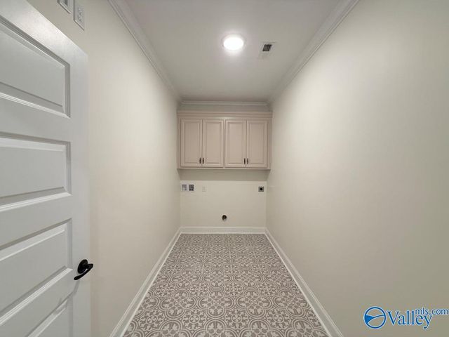 26368 Old Town Drive, Athens, AL 35613