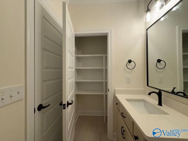 26368 Old Town Drive, Athens, AL 35613