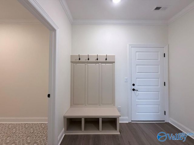 26368 Old Town Drive, Athens, AL 35613